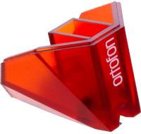 Ortofon Hi-Fi 2M Red Replacement Stylus